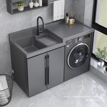 ̫���X�̨ϴ���M��ϴ�ָߵ�һ�w�莧���°�LͲϴ�C��H�ز�