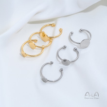 ����ɫ��ƽ���ָ�h�ֹ�diy�r�п���бP���{���_�ڽ��������