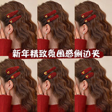 ����tɫ�Շ��аl�AŮ2026�¿�l��������l�A�ӂ�߅�A�߼��аl�