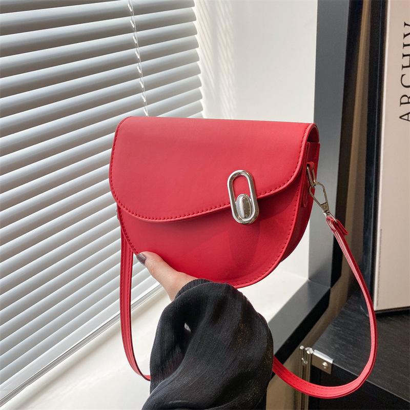 Textura bolso de mujer bolso de verano 2024 nuevo estilo popular bolso de mochila de moda versátil bolso de hombro de brazo bolso de silla