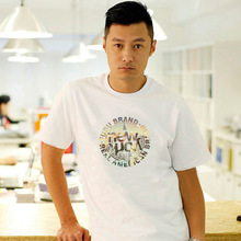 ��۸��Lit�ƶ�����ins�����ɴ�a����t��A�I�����w����