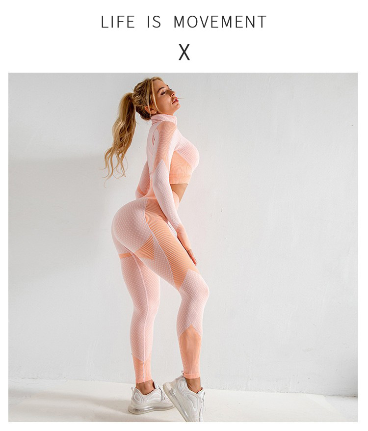 瑜伽服,瑜伽裤,运动内衣,运动套装,健身服,运动服,运动背心,瑜伽上衣,运动短裤,运动内衣防震高强度,瑜伽背心,瑜伽服套装厂家,美臀裤,紧身衣,瑜伽服女,瑜伽裤,健身文胸,運動內衣