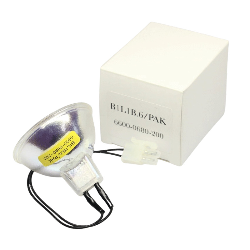 GE OHMEDA Newborn Blue Light Blanket Light Bulb (Bilibulb) 6600-0680-200