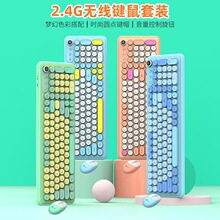 �o���I�����b�������o�I�P�r����˶�ɫ̨ʽ�C��X�Pӛ���k���̄�