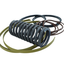 30831388 ��С�����y�ܷ�S�ް����ϵǸ�GD�ݗUʽ�Չ��C���