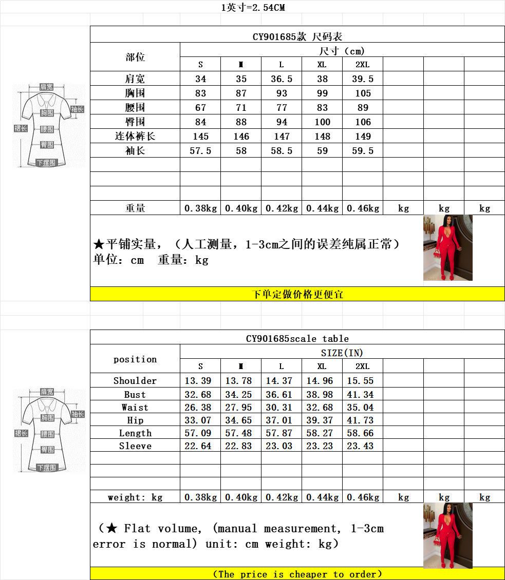 gGaUjv6tzNQBcWAnzEQX5kckeYeJKyQaPTdh