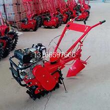 �Ď��܉�Ď�ʽ��ʩ�ʙC�tţ�����_�ϙC���N���Ͱ�С�����C������