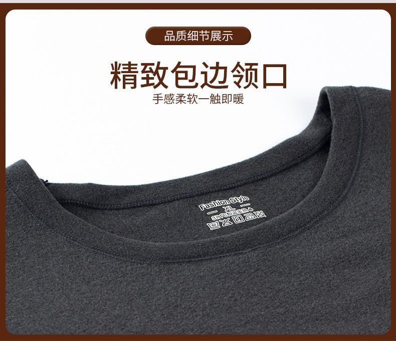 F1A2C58BE124CE1BC6484ABC122953