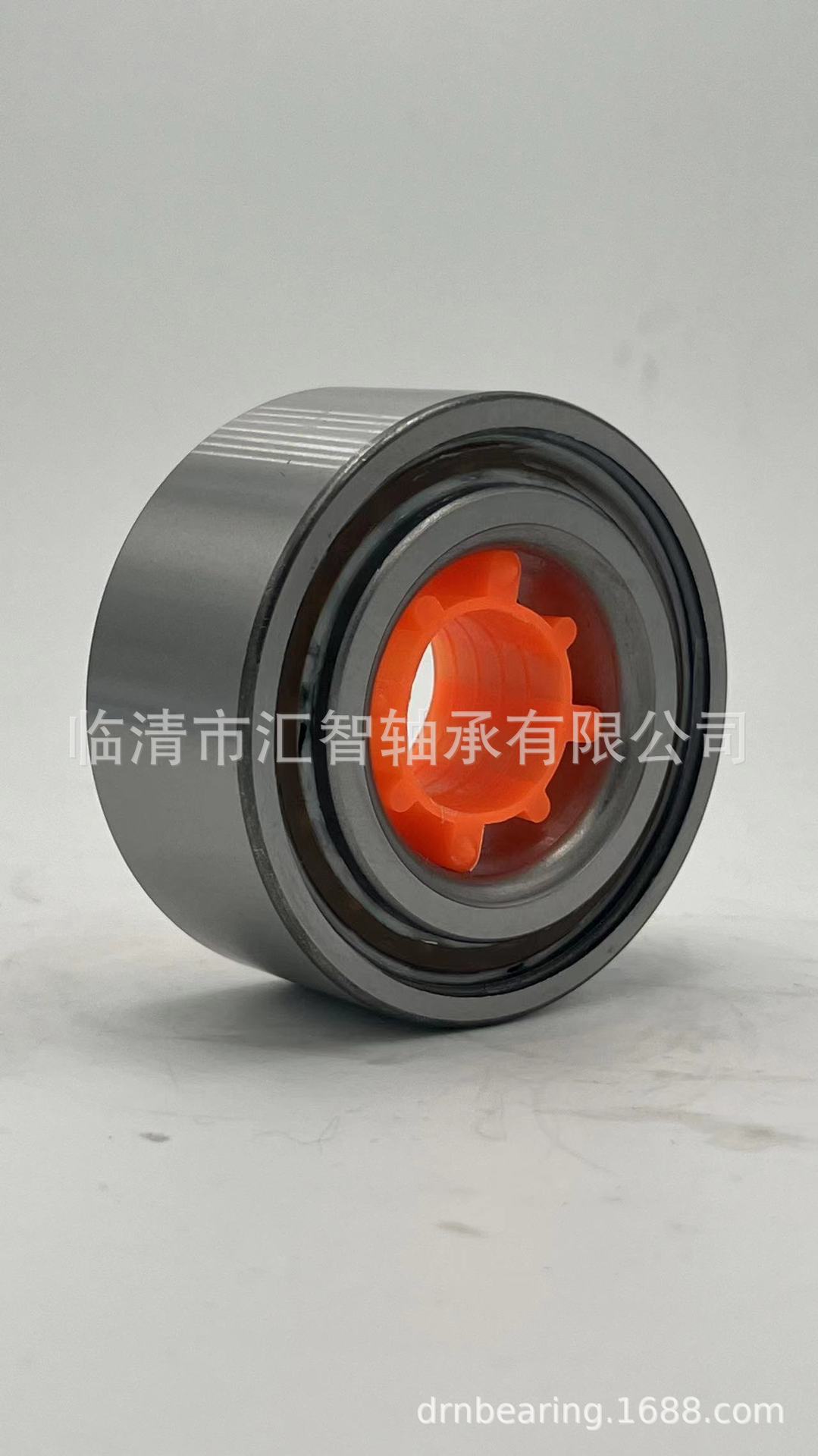 微信图片_20231102083659