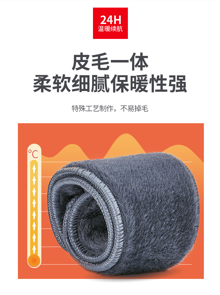 O1CN01BoeoMh1qhPpw10IXK_!!2364015527-0-cib.jpg?__r__=1663231258882