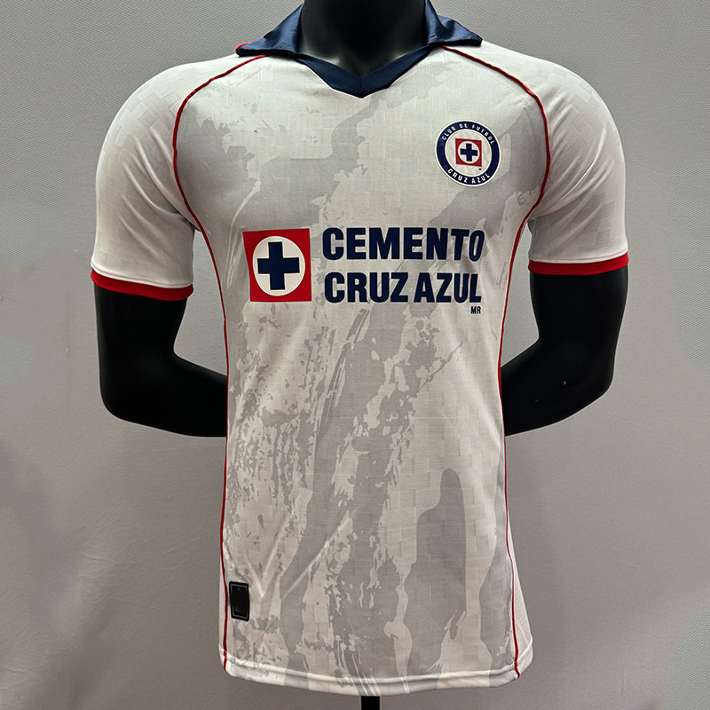 2627 camisetas de la Copa del Mundo explotadas transfronterizas España Argentina Inglaterra camisetas de jugadores camisetas de fútbol camisetas de fútbol image 57