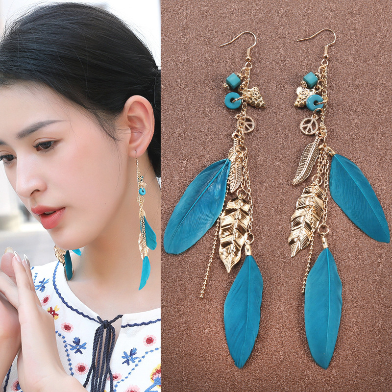 Reprehenderit qui in ea