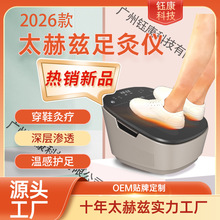 ̫��Ɲ�_�ğᯟ�x��Դ����ÓЬ�����x��Ѫͨ�����x�Ȳ��o��