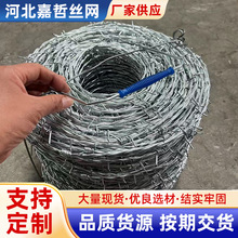 ����\䓽z���K���I�F�z���P��������������xȦ�،WУ���o�W����