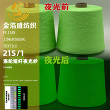 ��]�������wҹ�⼆��14S8S��ᘟɹ⾀���ᘿ��C���Ҽ������m��