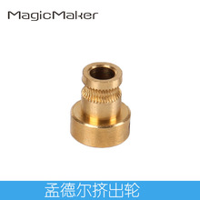 3DӡC reprapϵ ͽz݆ M݆ Dz݆ z݆ 