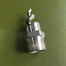 ���ݹ��IDN100 DN125 DN150 ��z316L�������� ���m���^