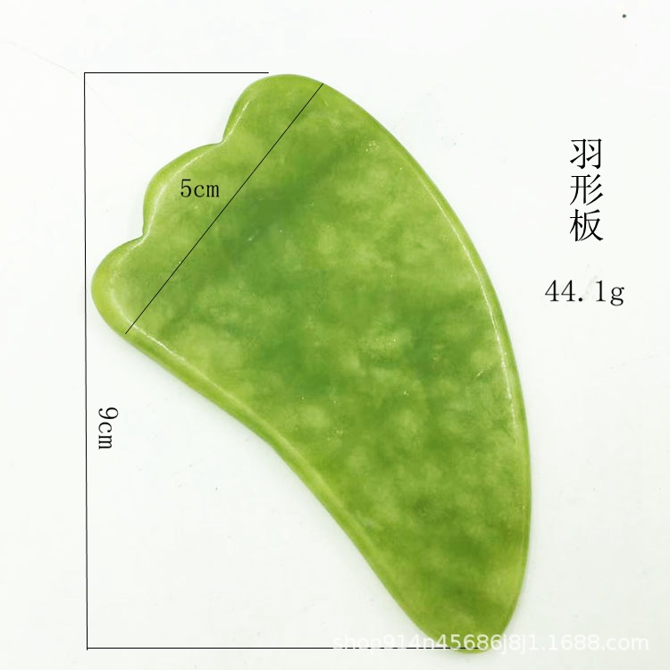 O1CN01iXuecR1NBF43zmz4D_!!3824