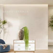 �羳����Gֲ�L���������m��춲͏d����Ƶ��Y��c�b[�����l