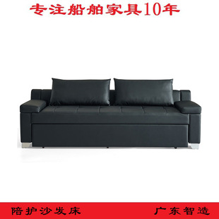 �V�|���S�tԺ���\ɳ�l�B��Ժɳ�l�������eɳ�l�p��ɳ�l��