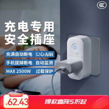 �o����ȫ��늲������ܔ���Ų��M�ԄӔ��һ�����]�羳���l���l