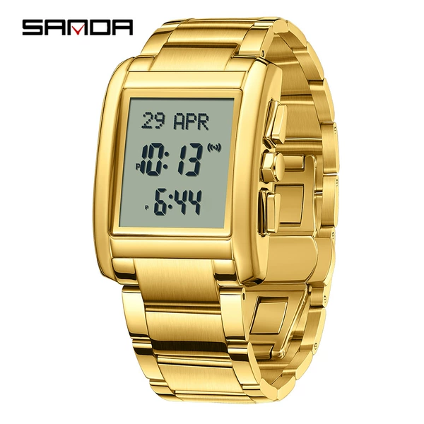 6169 gold