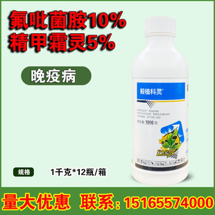 ����15%������������˪�`�S�Ϲ����R���˪ù�����߲��rș������
