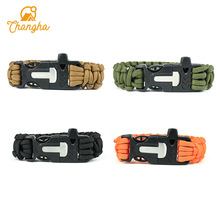 �S�ҬF؛ ��о���K�����������ڴ��ʯ�����������K��朾������C