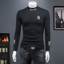 ŷ��վ2024�ﶬ�¿���ʿ����Ʒ�ʰ������޼Ӻ�������д������