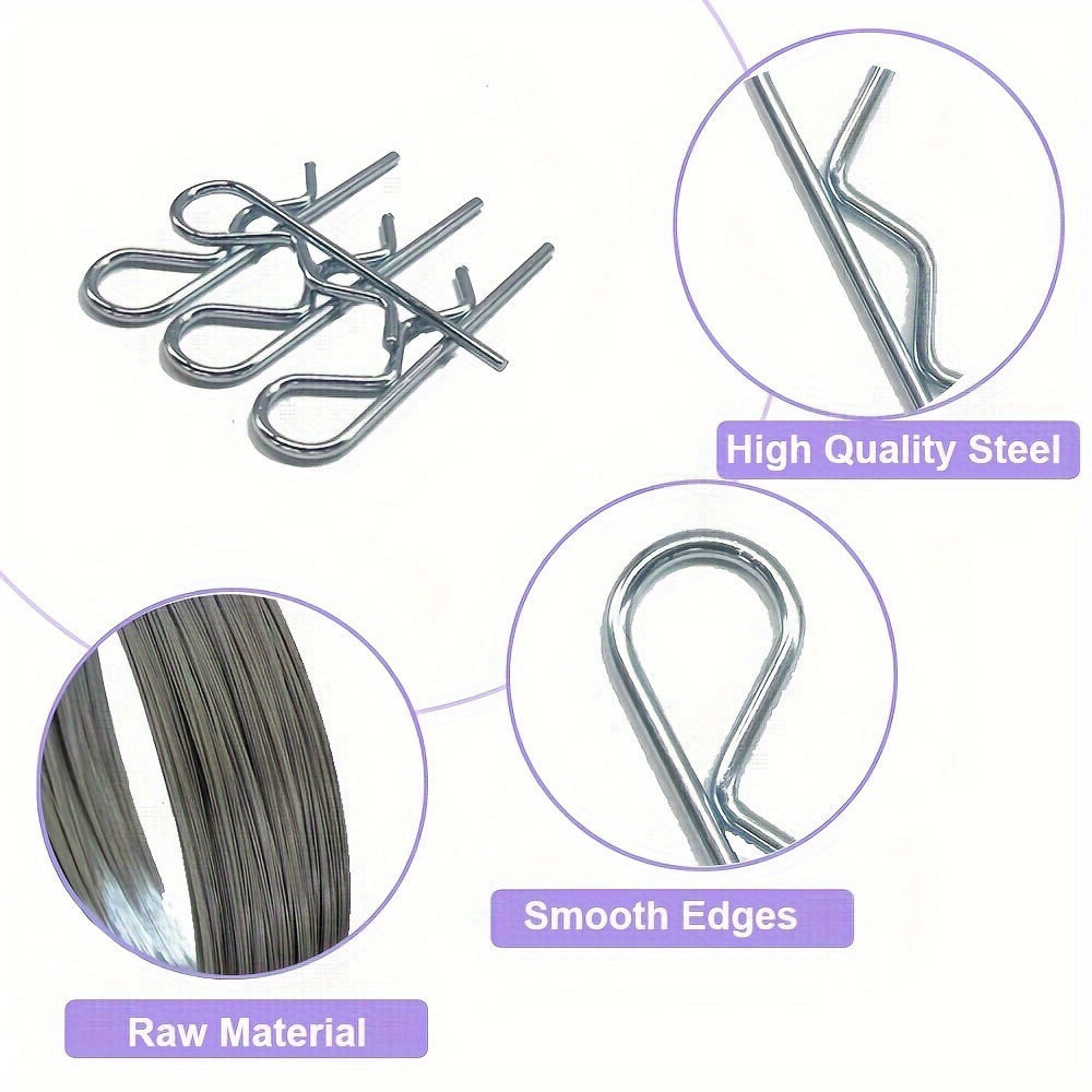 478109f03e8e0a2ee31004ae29f1d8