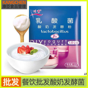 ���̰l�;��ۼ������������̾���������������l��ԭζ���̷����l