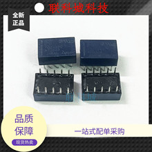 TQ2-24V TQ2-12V ATQ203 ATQ204 ���_���]10�_1A������̖�^���