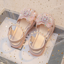 2025���Ŀ����������Ůͯ����Ь6-12�q�U�շ�����ͯ�¿�ˮ����Ь