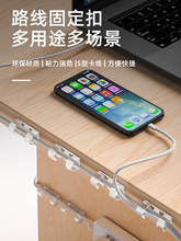 ?����������늾��̶�����ճ�����������ռ{�W���߾�������Š�