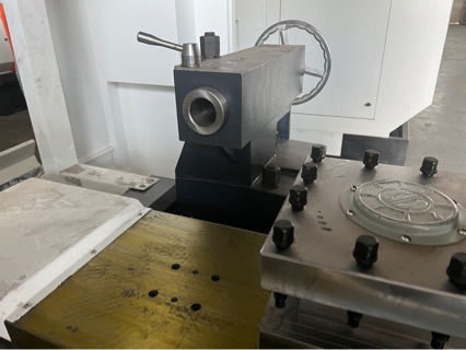 �������ͳ���611253000����ϸ����̸