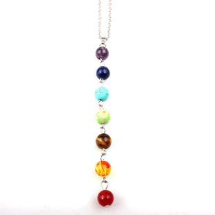 �羳��Ʒ�߲����Ӷ�ɫ��觵����朚��|��Ȼʯ�i���Ů�r�аٴ�