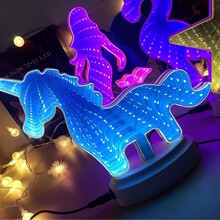 �ؔ�Сҹ��usb늳ش��^����LED�b����͟���Ů�����նY���y