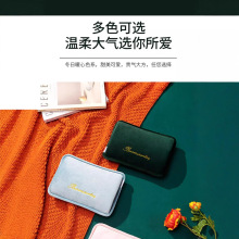 ��ˮ�����ʽ����ůˮ��ů�����ů��Ů����ů�֌�ů���C�����ጚ