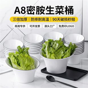 ��ɫ�ܰ���Ͱ��偵��߲�Ͱd���������б���b��������������
