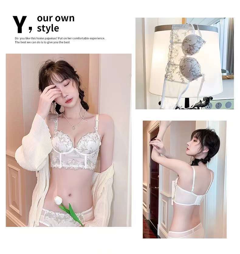 Bra Image 1