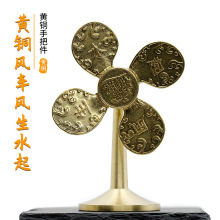 �S�~�L��ˮ���L܇�D�DС�L�Ȅ������湤ˇƷ�YƷ�~�[��С�[���YƷ