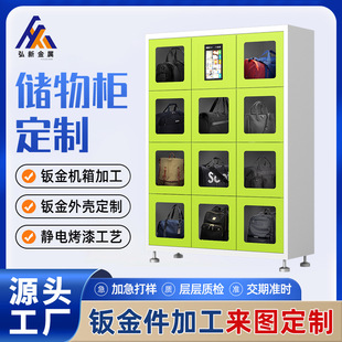 ���Ѓ�������⚤����Ь�ә����늳ؓQ늙��C���k��ӹ����a