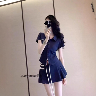 �nϵ�ļ��¿�С����ײɫ�����n��ٴ������@�ݶ�������+��ȹ���b