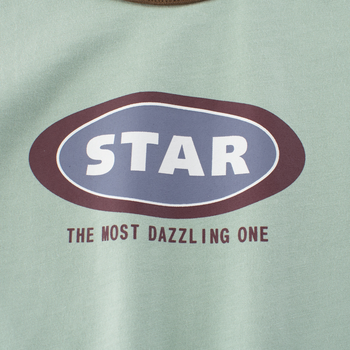 27kids verano ropa para niños coreanos nuevas letras para hombres camiseta de manga corta ropa para niños ropa para bebés