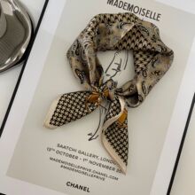 70CM�W�t������ǧ�B��100%�Q�z�z��С����Ů��z�����b����b�I��