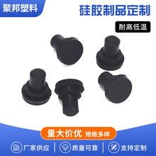 �S�Ҷ���T���ܷ���^ ���m���z������ ���z��Ʒ���z�w����