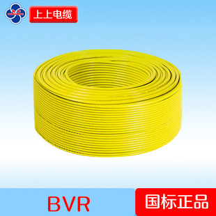 ������| ܛ늾� ���~BVR1/1.5/2.5/4/6...ƽ�� ��о��ɽ^����