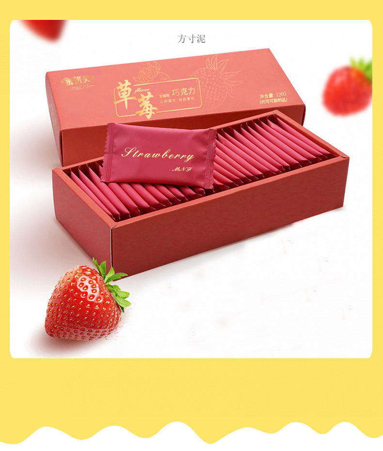 9ac85b8c-1c3e-48ad-b8f6-e7ad6cc7b3c4.jpe