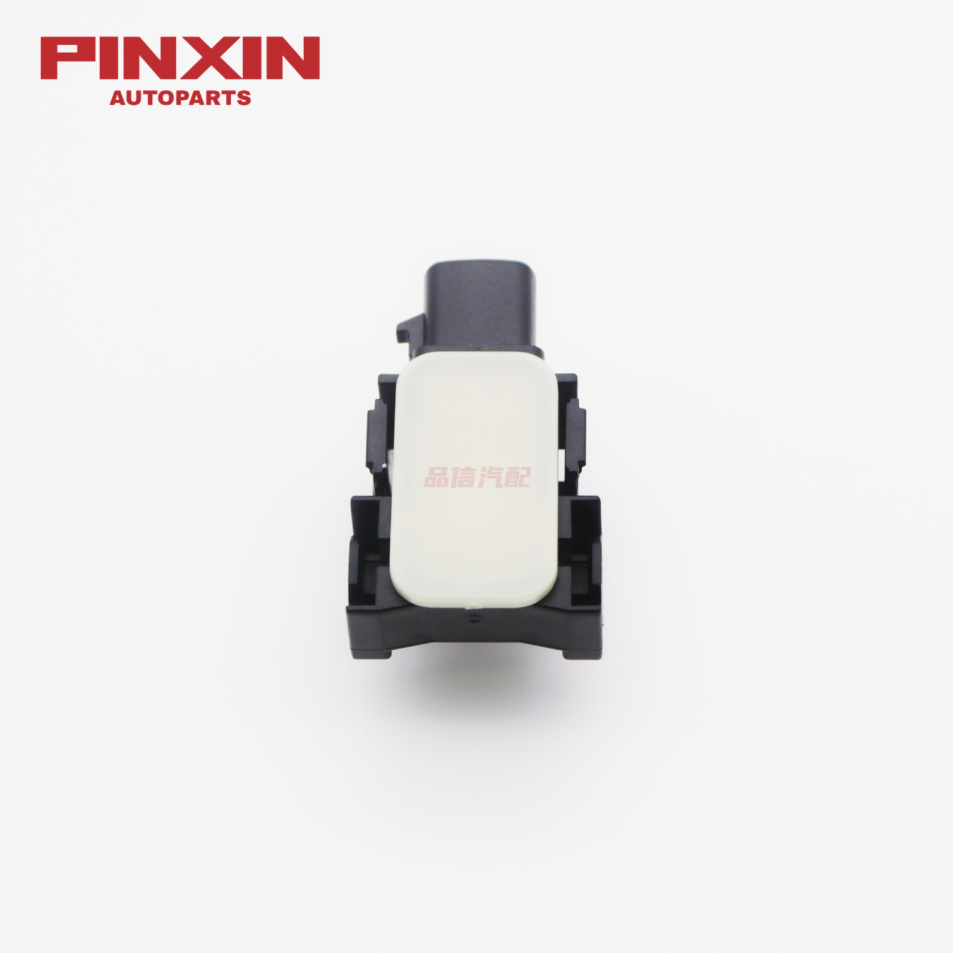 8934135010 is suitable for the Sea Lion 1 ultrasonic sensor and reversing radar sensor, model 89341-35010