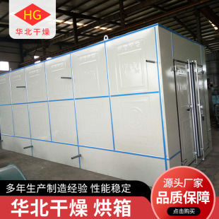 ���͹��I���Lѭ�h����  �a�ؿ���늟���L������ �ߜ�ʳƷ�����